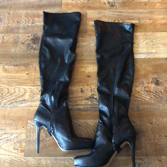 brooks ghost 11 womens wide fit